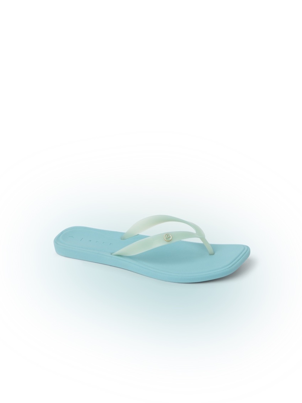 Reef Solaye Women's Water-Friendly Flip-Flops- 7 - Picture 3 of 12